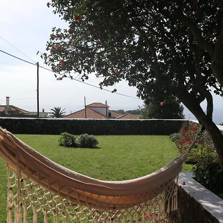 Holiday home Casa Do Poco Casa Grande *