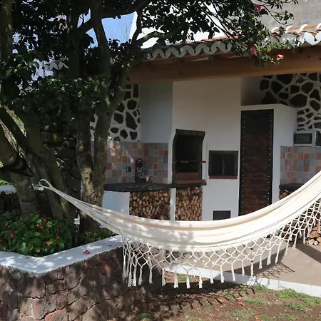 Holiday home Casa Do Poco Casa Grande *